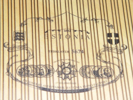 DSC05771a.jpg (190789 bytes)
