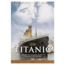 titanic.jpg (33351 bytes)